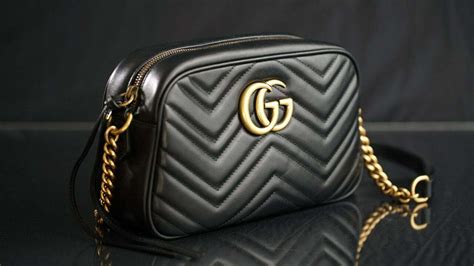 berapa harga tas gucci